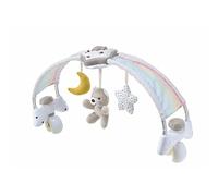 Chicco Rainbow Sky 2 in 1 1ut