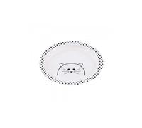 Chicco Assiette Plate en Mélamine 1 Unité