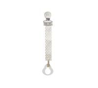 Chicco Attache-Sucette Fashion Neutre