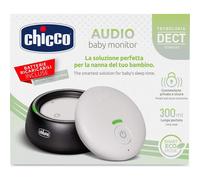 Chicco Audio Baby Monitor 1ud
