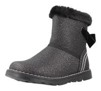Chicco Avec Fermeture Éclair Latérale Bottines Chaudes Fw25 253_1 BottesFille