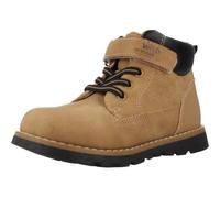 Chicco Boots enfant POLACCHINO FABIO in Marron 32