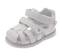 Chicco Avec Pratique Fermeture À Scratch 261_2 SandalesBébé fille