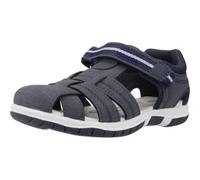 Chicco Avec Pratique Fermeture À Scratch 261_6 SandalesGarçon