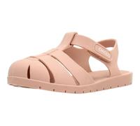 Chicco Avec Sangle Pratique 261 Sandales Fille
