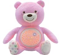 Chicco Baby Bear Rose