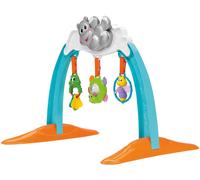 Chicco Baby Gym Hippo