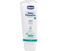 Chicco Baby Moments Rich Cream 100ml