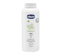 Chicco Baby Moments Talc en poudre 150 g