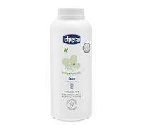Chicco Baby Moments Talco Talcum pour Les Bébés 0M+ 150 g