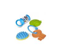 Chicco - Baby Sense