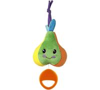 Chicco Baby Senses 09304-00 Jouet à suspendre pour bébé