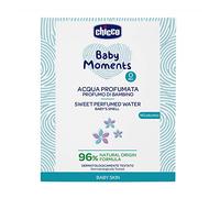 Chicco Eau parfumée bébé Baby Skin 100 ml