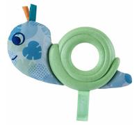 Chicco Baby Snail - Eco+ (40826645)