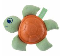 Chicco Baby Turtle - Eco+ (40826637)