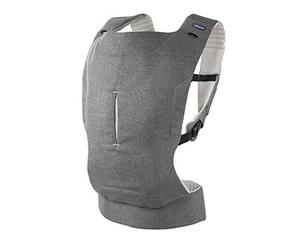 Chicco Babytrage Myamaki (0796=Elegance)