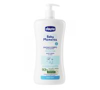 Chicco - Bagno Corpo Senza Lacrime 500ml