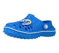 Chicco Bailarina Mango Colour Bleu - 29