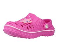 Chicco Bailarina Mango Colour Rose - 26
