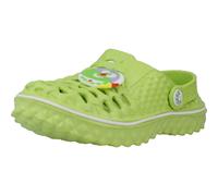 Chicco Bailarina Mango Colour Vert - 20