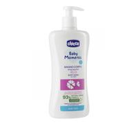 Chicco - Bain Corporel Sans Larmes Relax