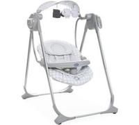 CHICCO Balancelle Swing Up Leaf Neutre G