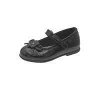 Chicco Ballerines 'Crel' noir, Taille 26