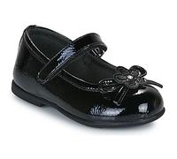 Chicco Ballerines enfant BALLERINA CREL in Noir 28