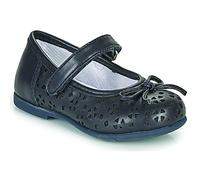 Chicco Ballerines enfant CARY in Bleu 23