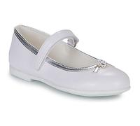 Chicco Ballerines enfant CIRY in Blanc 23