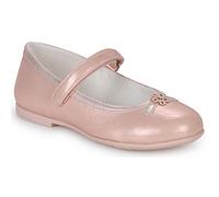Ballerines enfant filles Chicco CIRY Rose 22