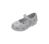Chicco, Ballerines pour Bébé avec Fermeture Scratch Confortable, Chaussures pour Bébé 0-24 Mois, Conçues en Italie