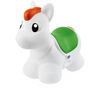 Chicco Ballon Sauteur Rodéo