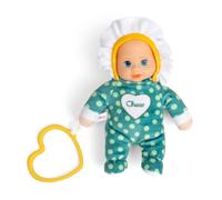 Chicco Bambola My Doudou Doll Fiore 0M+ 18 cm