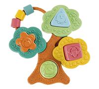 Parapharmacie > Bébé & Maman Chicco Baobab à Formes Eco+ 6-36 Mois - Bébé & Maman - Pharmacie en ligne LaSante.net