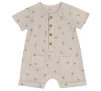 Chicco, Barboteuse Bébé en Coton Doux, Vêtements pour Enfants, Designed in Italy