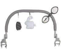 Chicco - Barre de jeu pour Chaises Hautes Chicco