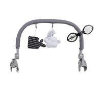 Chicco - Barre de jeu pour Chaises Hautes Chicco
