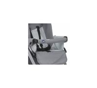 Chicco Barre de Maintien Enjoy Moonstone
