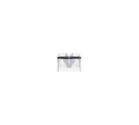 Chicco Barre de Maintien pour Poussette Best Friend