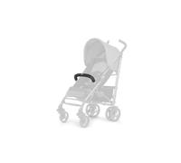 Chicco Barre de Maintien pour Poussette Liteway