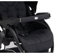 Chicco Barre de Maintien Poussette Activ3