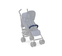 Chicco Barre de Maintien Poussette London