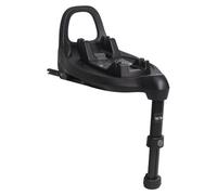 Chicco 06087054950000 accessoire pour siège-auto bébé Base sièges auto pour bébés