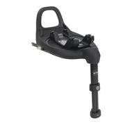 Chicco 06087054950000 accessoire pour siège-auto bébé Base sièges auto pour bébés