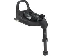 Chicco 06087054950000 accessoire pour siège-auto bébé Base sièges auto pour bébés