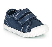 Chicco Baskets basses enfant CAMBRIDGE in Marine 20
