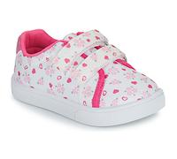 Chicco Baskets basses enfant FILLY in Blanc 22