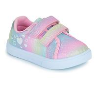 Chicco Baskets basses enfant FILLY in Multicolore 30