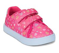 Chicco Baskets basses enfant FILLY in Rose 26